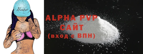 хмурый Богородицк