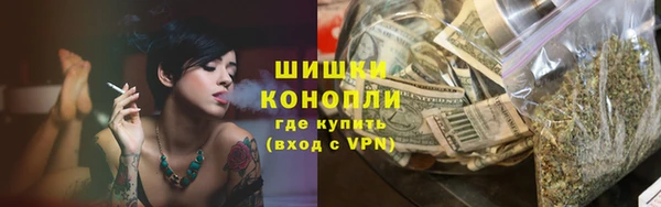 дживик Богданович
