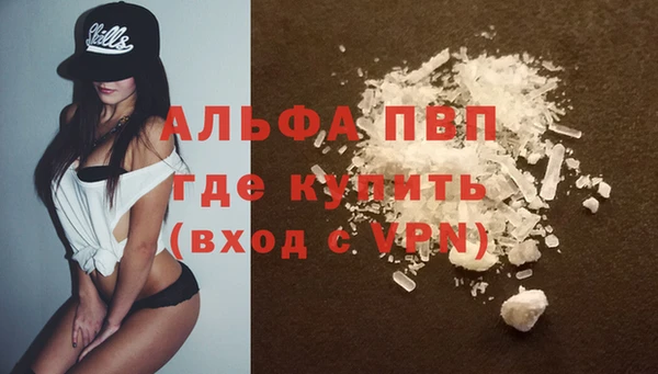 дживик Богданович