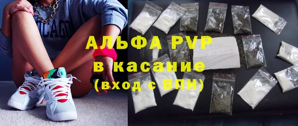 дживик Богданович