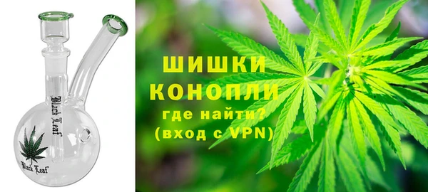 дживик Богданович